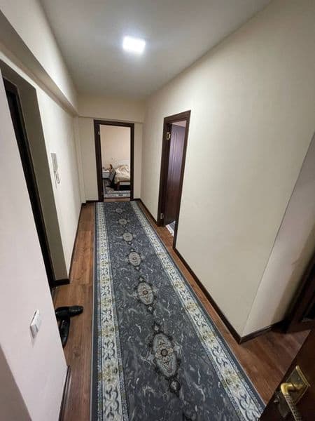 квартира в аренду Ташкент<br />
Адрес: Самарканд дарвоза ул.