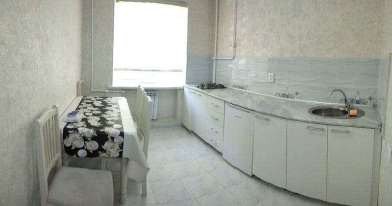 Arenda Chilonzor 1 m kv<br />
1 xona<br />
2 etaj<br />
5 et — фото 3