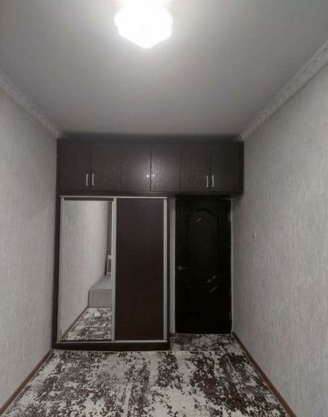 Аренда Чиланзар метро 16кварталда яхши инсонларга берилади б — фото 4