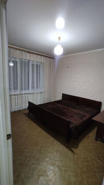 Юнусабад -8 сдаётся отличная двухкомнатная квартира передела — фото 2