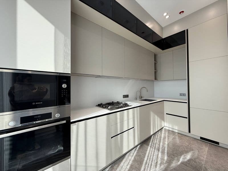 Мирабадский район <br />
ЦУМ <br />
2 комнатная <br />
60 кв — фото 3