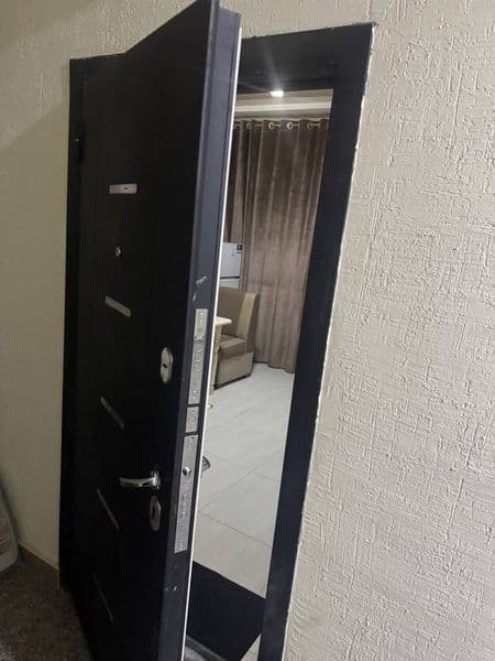 Yakkasaroy <br />
Sh.Rustaveli <br />
2 xona<br />
450$<br / — фото 4