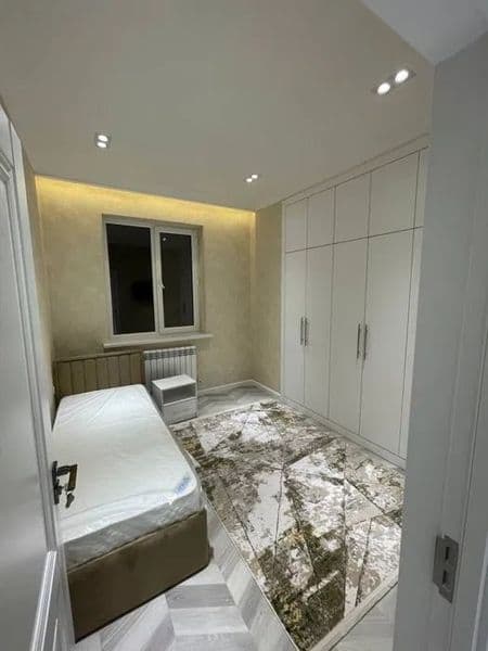 Сдается квартира<br />
Ориентир -Паркентский<br />
Город - Т — фото 5