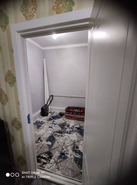 Аренда для семьи порядочным людям хороший уютная квартира кв — фото 5