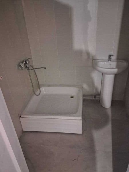 2 xonali kvartira ijaraga beriladi<br />
<br />
2 xonali kva — фото 5