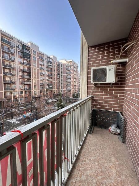 MAKTAB BOG'CHAGA YAQIN IQTISODIYOT UNIVERITETGA 5-MINUTLI yo — фото 2