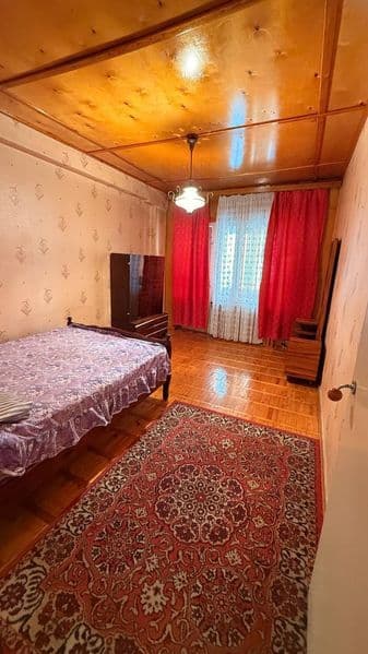 Сдам 2*х кв-ру напротив Ташкент сити на 9-этаже есть лифт со — фото 2