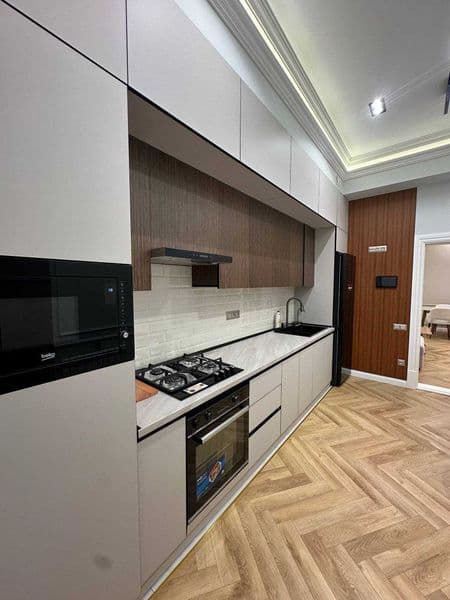 Ijara.uz — Агентство недвижимости.<br />
Имеется огромная ба — фото 4