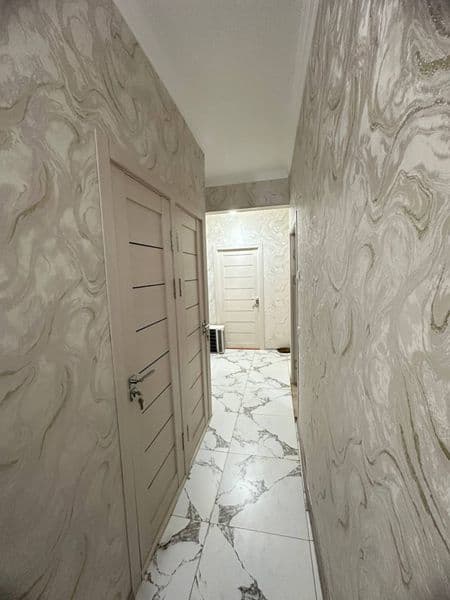 Район - Алмазарский<br />
Ориентир - Ало тойхона<br />
Комна — фото 3