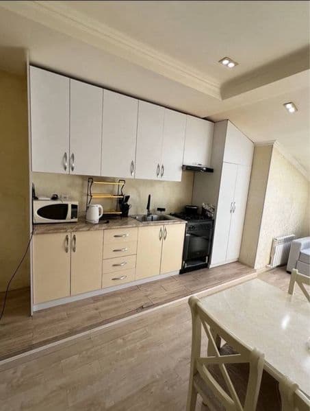 Яшнабод<br />
<br />
2/4/4<br />
<br />
Ориентир Тузель 2 Фи — фото 3