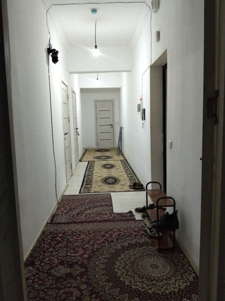 Ассалому алайкум.<br />
Квартирамга аккуратный кизлар ва аёл — фото 2