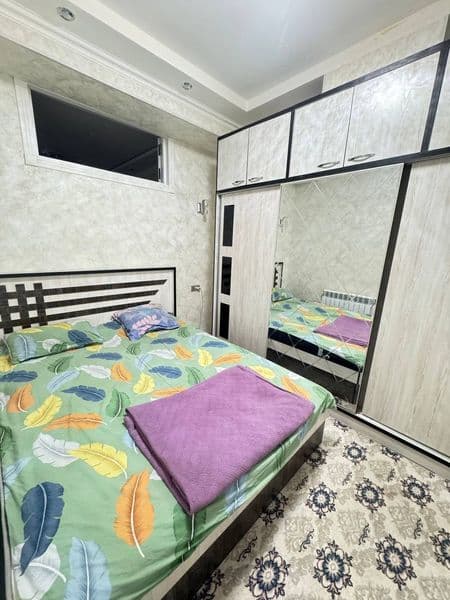 Mirzo -Ulugʻbek tumani TTZ yaqinda arenda 1 xona <br />
200$