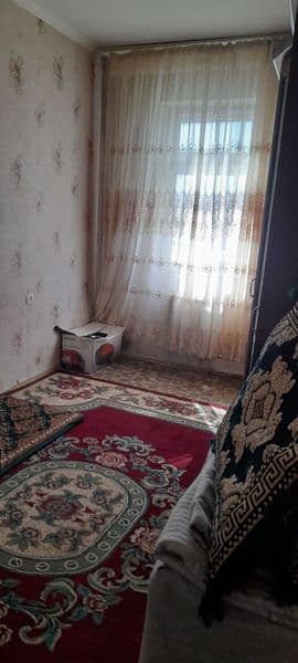 Talabalar bezovta qilmasin, oilali odam qoymoqchiman iloji b — фото 2