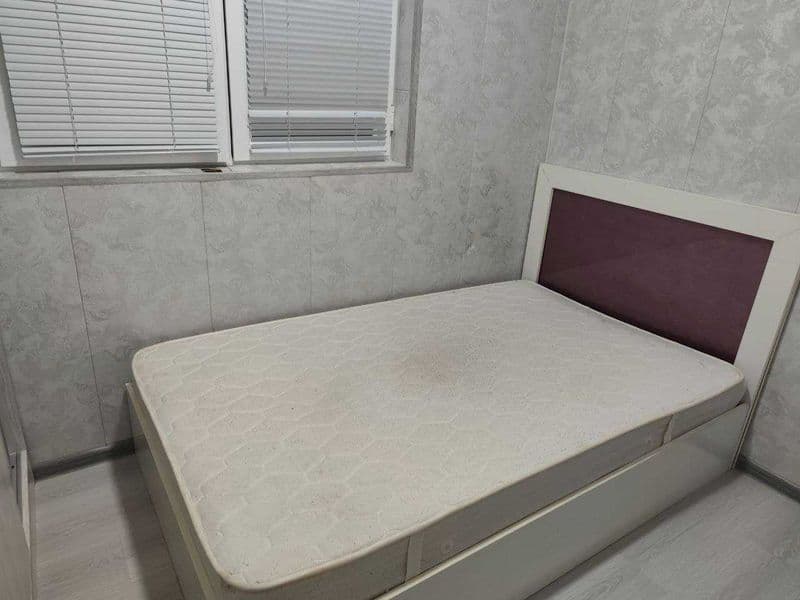 Аренда<br />
Ахмад Югнакий <br />
Королевский этаж <br />
Ба — фото 3