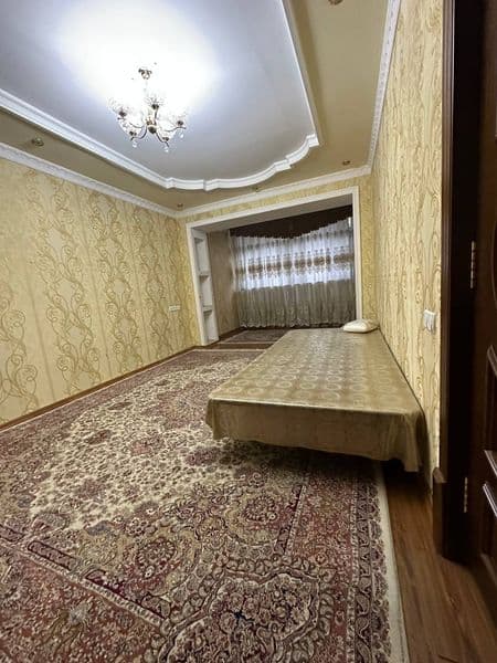 Алгаретим 31 3/2/4<br />
<br />
Арентир авто салон<br />
<br