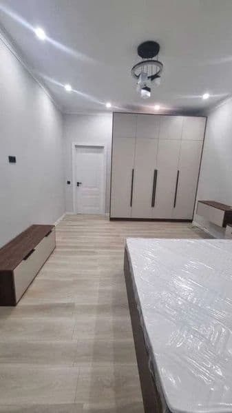 Сдаётся квартира | ЖК Nrg Jomiy <br />
<br />
Алмазарский ра — фото 2