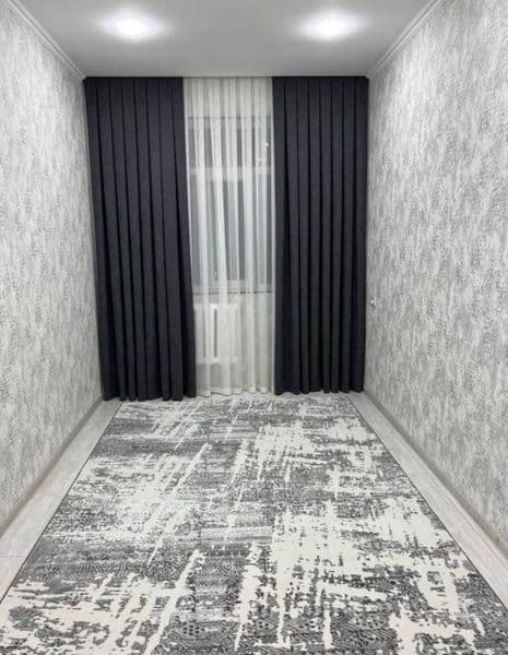 Manzili: Yashnabod<br />
Moʻljali: Kadesheva bozor<br />
Kim — фото 4