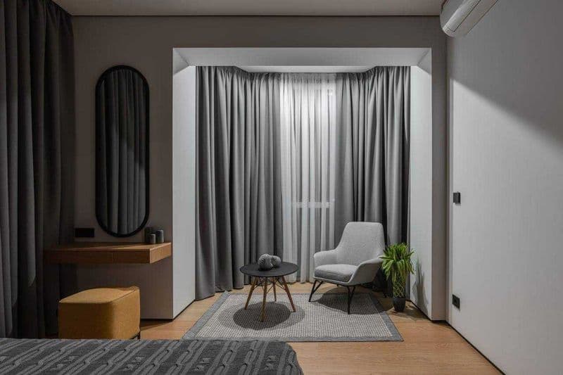 К вашему вниманию рады представить 3х комнатную квартиру на  — фото 5