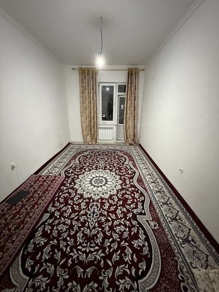 Сергели Спутник 16 а. 3/8/16 оила загс<br />
Автобус йуналиш — фото 3