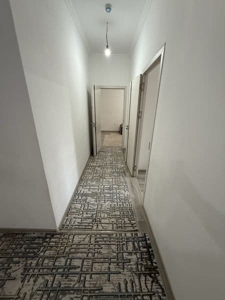 Сергели 10 худуд навастройка ойилага риелтир хизмати бор тел — фото 4