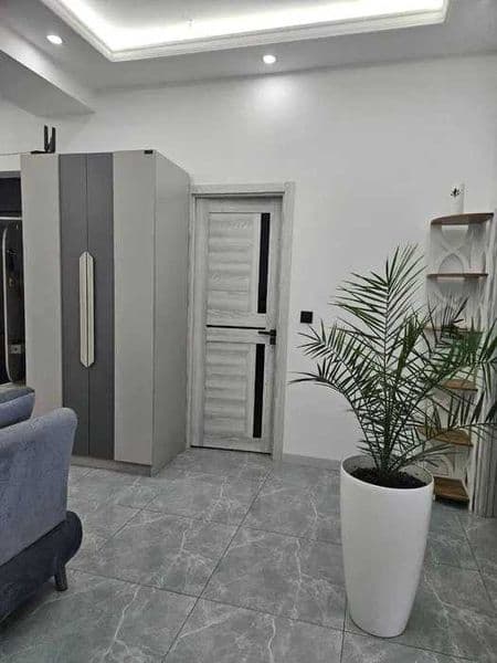 Ijara.uz — Агентство недвижимости.<br />
Имеется огромная ба — фото 4