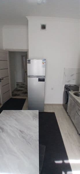 Yangi darxon 3 xona arenda <br />
Haladenik tv kirmowina kan