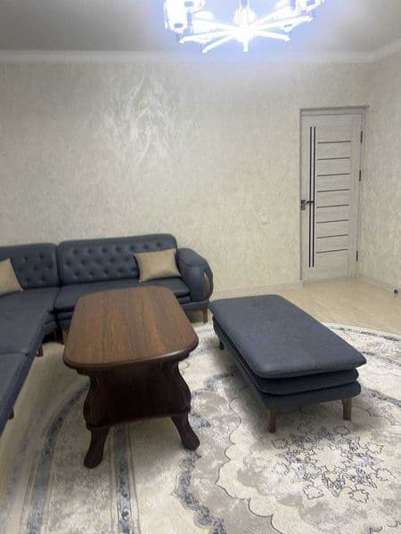 Аренда квартира!<br />
<br />
Район: Юнусабадский<br />
Адре — фото 2