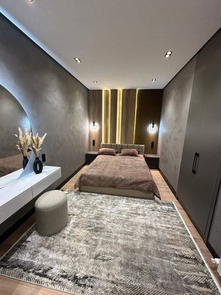 Сдаётся квартира<br />
Яккасарайский район<br />
ЖК «Сеул Му — фото 4