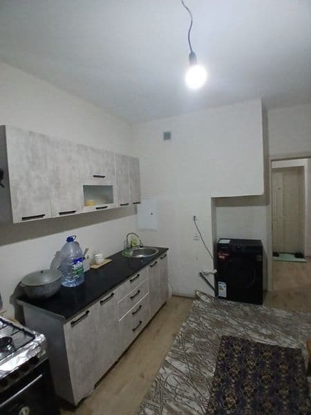 1 хонали уй срочно топширилади, реально клиентла тел килила  — фото 4