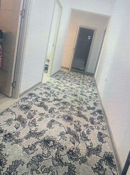 ID : 100-35<br />
<br />
Район: сергелийский район<br />
Ори — фото 2