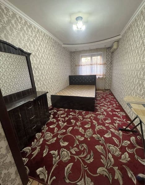 Аренда квартира <br />
Кора камиш 2/1 <br />
2 хона <br />
3 — фото 3