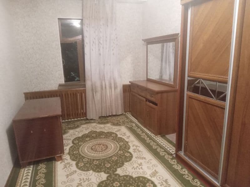 sergili yarmarkada kvartira sheriklikka 700000som dan — фото 2