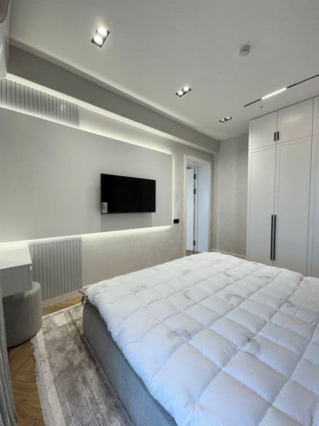 #Аренда #новостройка <br />
<br />
Район - Мирзо-улугбекский — фото 2