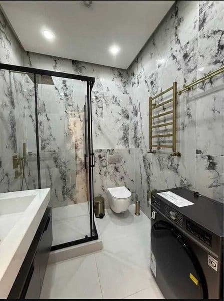 Сдается квартира для семьи или иностранцам<br />
<br />
• Ра — фото 5