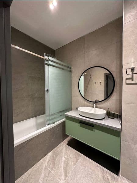 Шайхантахурский район<br />
Ташкент сити гарденс Новостройка — фото 2