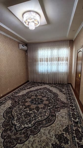 Аренда Юнусобод 15кв<br />
1*2/2/4 <br />
Туркистон метро <b — фото 2