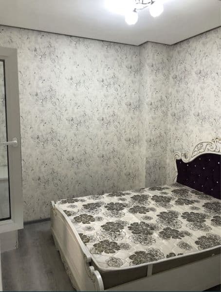 Arendaga yengi 3 xonali dom xamma waroyit bor chimboy perekr — фото 4