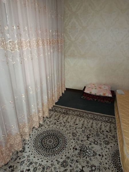 Ijaraga kvartira <br />
Yosh oilaga uzoq muddatga beriladi:< — фото 5