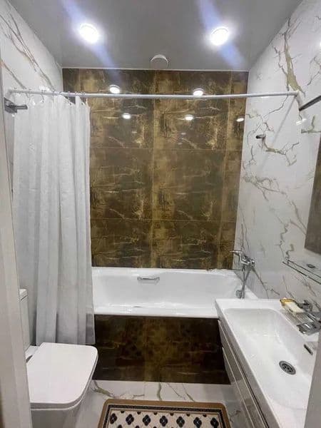 2/3/9<br />
Ориентир: Паркентский, махтумкули, метро дустлик — фото 4