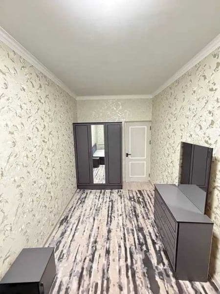 Сдаётся КЛАССНАЯ квартира<br />
<br />
Район: Яшнабадский <b — фото 2