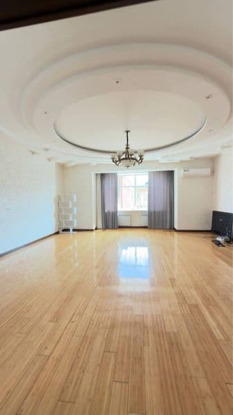 АРЕНДА <br />
Мирабадский район<br />
Ориентир-Чайкоф<br />
 — фото 4