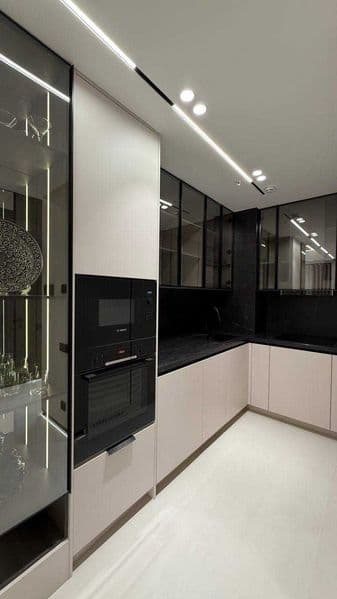 Сдаётся КЛАССНАЯ квартира<br />
<br />
• Район: Шайхантахурс — фото 5