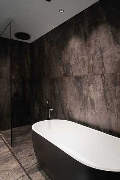 Район: Шайхантахурский<br />
Ориентир: Ташкент сити малл<br  — фото 5