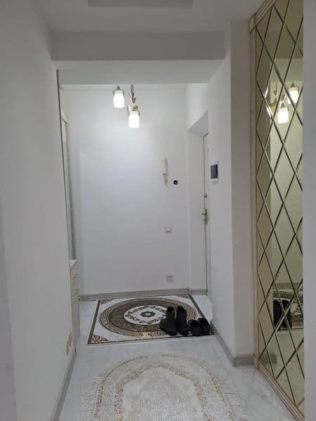 Сдаётся квартира юнусабод район ц 5 ориентир <br />
корзинка