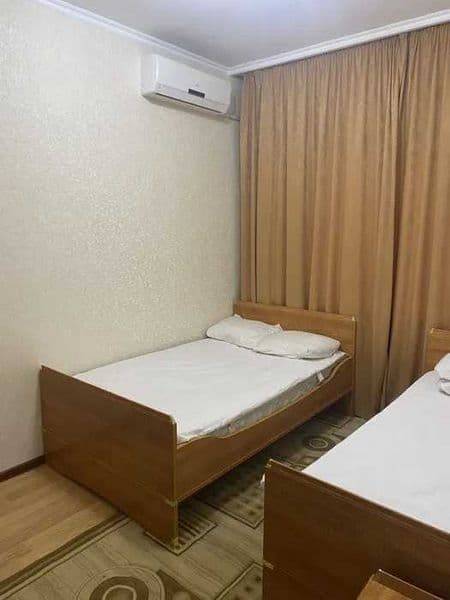 Сдается  хорошая квартира с евро ремонтом <br />
Ориентир -  — фото 2