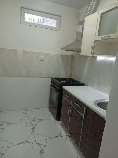 Барданкуле аренда квартира на земле.<br />
1 комната  с усло