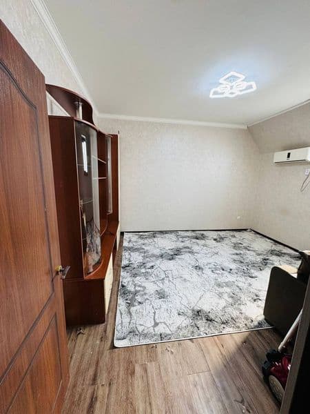 Zdayotsa arenda 1 kom yevro kvartira s remontom<br />
Kvarti