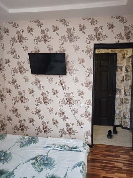 Срочно сдается  1 комнатная на 3этаже 3этажного дома ,новост — фото 4