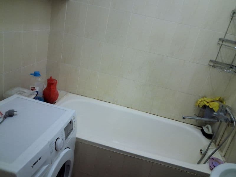 Сдается квартира иностранцам или молодой семье<br />
• Район — фото 4