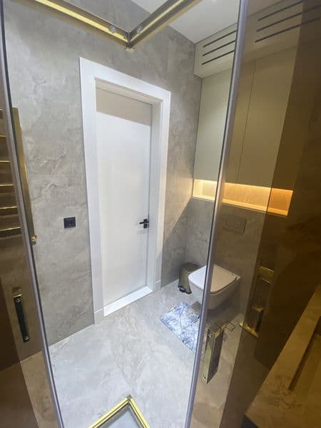 Seul Mun Жк Кислород 2 хонали 2 этаж 16 этажли и терассаси б — фото 4